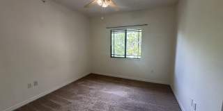3020 Alcazar Place Gallery 22