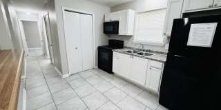 3433 Hollywood Street (3 Bed/1 Bath) Gallery 14