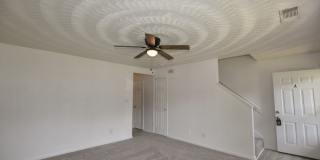 3BR/1.5BA Home – Great Norfolk Location! Gallery 8