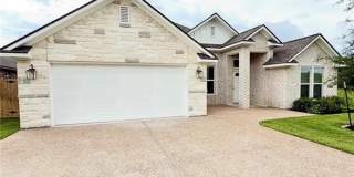 1206 Bridgewater Drive 1206 Bridgewater Drive Gallery 1