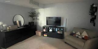 Spacious 1BR 1BA Condo in Denver Gallery 14
