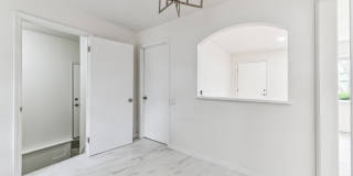 Stunning Single Family Home | 4BR/2BA | 1-Car Covered Parking | Fenced backyard Gallery 7
