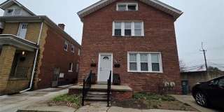 226 FIELDING Street Gallery 1