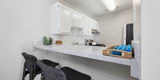 ReNew Odenton Gallery 8