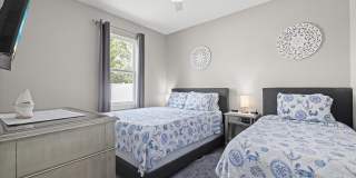 279 AVALON ROAD Gallery 31