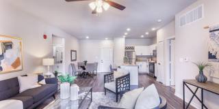 Aventura at Wild Horse Creek Gallery 18