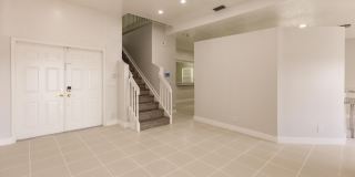 6292 Northwest 40th Avenue Gallery 14