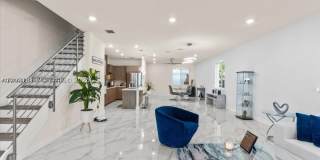 6680 NW 102nd Path Gallery 14