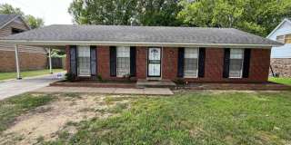 5075 Dianne Drive 5075 Dianne Drive Gallery 1