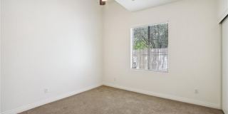 5433 Overlook Valley Street Gallery 26