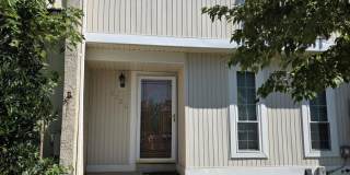9921 VALLEY PARK Drive Gallery 1