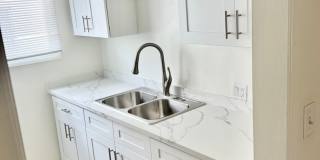 3375 Manning Ave. Gallery 8