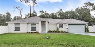 607 BEAR COURT Gallery 1