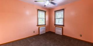 192 Raritan Ave Gallery 13