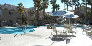 2152 Quarry Ridge Street Gallery 23