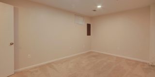 2813 31ST Avenue Gallery 30