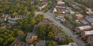 Shaker Lakes Apartments Gallery 24