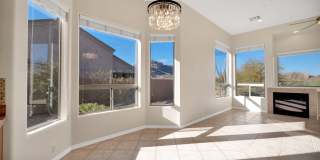 11732 E Sand Hills Road Gallery 21