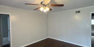 6609 Bluebird Dr Gallery 5