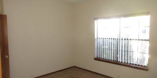 6904 La Costa Dr NE Gallery 15