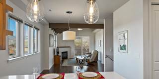 Three bedroom home in Billings Ranch community. Available now Gallery 16
