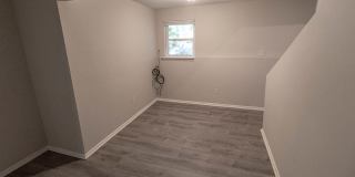 Central 3 BDR Duplex Gallery 18