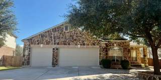 Lovely home for rent! Lovely home for rent! Gallery 1