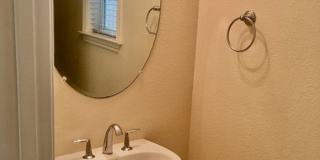 Terrific 4 bed 3.5 Home in Wonderful San Ramon! Great Schools, Shopping, Restaurants! Gallery 23