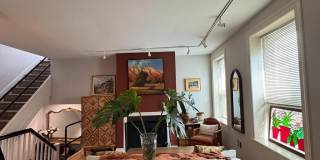 2229 GREEN Street Gallery 4