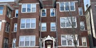 857 Lawrence Gallery 1