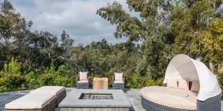 3035 Lake Glen Dr Gallery 19