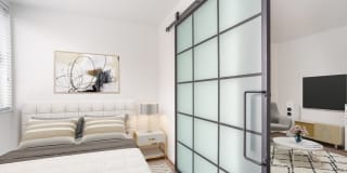 The Seville Apartments Gallery 7