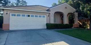 6312 Gold Finch Court Gallery 1