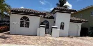 15564 SW 12th Ter Gallery 1
