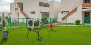 Tides at Desert Pointe Gallery 8