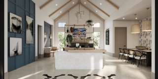 Waterside at Lake Lanier Gallery 48