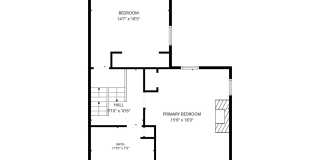 Downtown pet-friendly 3bd w Fenced Yard, Laundry, Screened Porch, Dishwasher, and nearby weekly farmer's market Gallery 12