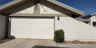 6610 Candleberry Road Gallery 1