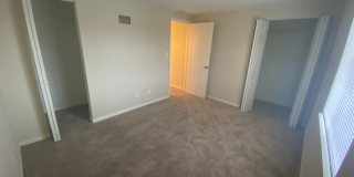 Willow Creek Apartments Gallery 26