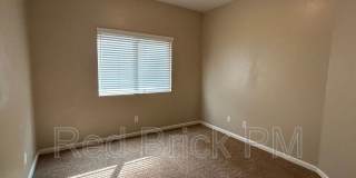 1540 Esplanade Dr. Gallery 6