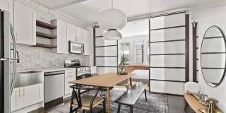 362 W 30TH Street Gallery 3