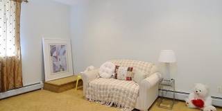 417 N Woodland Street Gallery 10