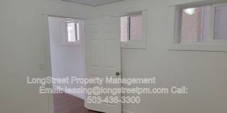 205 NW Kings Blvd Gallery 17