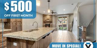 13608 N Super G Ln Gallery 1