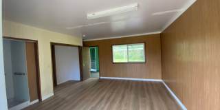 3/2 Orchidland Estates-Pet Friendly Gallery 11