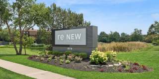 ReNew Poplar Creek Gallery 54