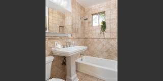 1850 Kaweah Drive Gallery 9