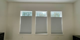 Stunning 4 Bedroom 3-bathroom home located in Mosaic! Gallery 97