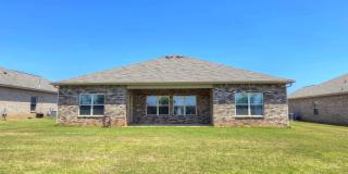 25090 Delilah Circle Gallery 27