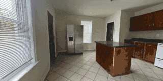 Spacious 4BR Germantown Home with Huge Enclosed Yard Gallery 15